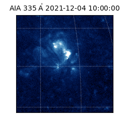 saia - 2021-12-04T10:00:00.625000