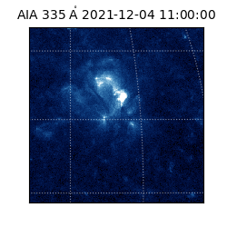 saia - 2021-12-04T11:00:00.626000