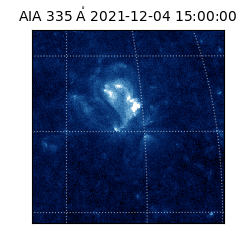 saia - 2021-12-04T15:00:00.625000