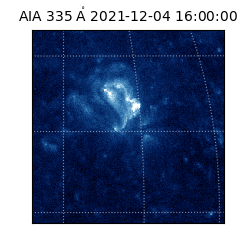 saia - 2021-12-04T16:00:00.626000