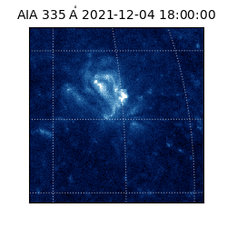 saia - 2021-12-04T18:00:00.633000