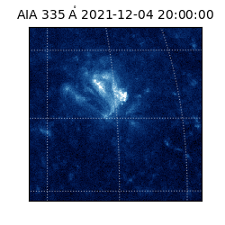 saia - 2021-12-04T20:00:00.637000