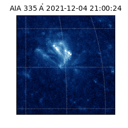 saia - 2021-12-04T21:00:24.622000