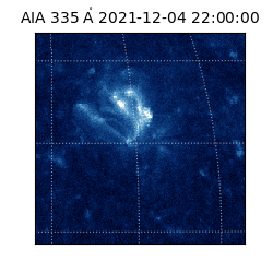 saia - 2021-12-04T22:00:00.617000