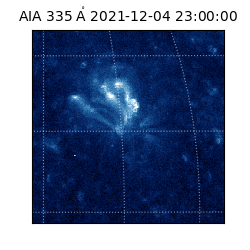 saia - 2021-12-04T23:00:00.625000