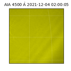 saia - 2021-12-04T02:00:05.686000