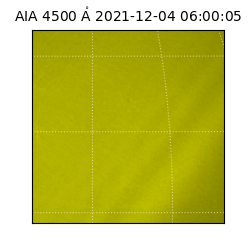 saia - 2021-12-04T06:00:05.685000