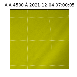 saia - 2021-12-04T07:00:05.685000