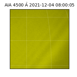 saia - 2021-12-04T08:00:05.685000