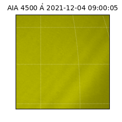 saia - 2021-12-04T09:00:05.684000