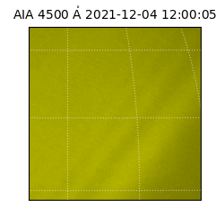 saia - 2021-12-04T12:00:05.685000