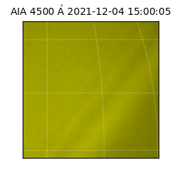 saia - 2021-12-04T15:00:05.684000