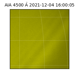 saia - 2021-12-04T16:00:05.687000