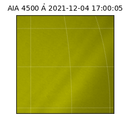 saia - 2021-12-04T17:00:05.676000