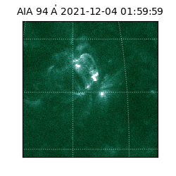 saia - 2021-12-04T01:59:59.124000