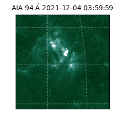 saia - 2021-12-04T03:59:59.121000