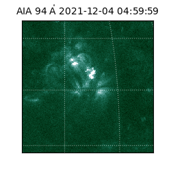 saia - 2021-12-04T04:59:59.114000