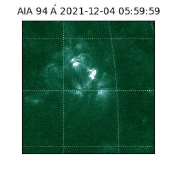 saia - 2021-12-04T05:59:59.122000