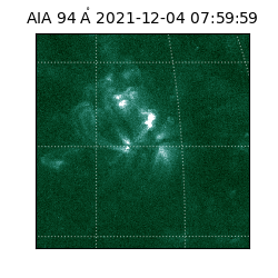 saia - 2021-12-04T07:59:59.129000