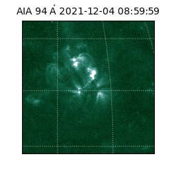 saia - 2021-12-04T08:59:59.115000