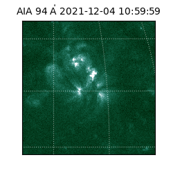 saia - 2021-12-04T10:59:59.125000