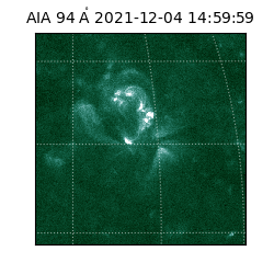 saia - 2021-12-04T14:59:59.129000