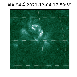 saia - 2021-12-04T17:59:59.122000