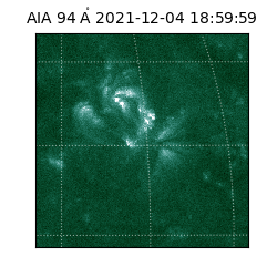 saia - 2021-12-04T18:59:59.121000