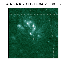 saia - 2021-12-04T21:00:35.122000