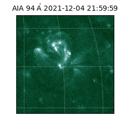 saia - 2021-12-04T21:59:59.122000