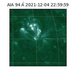 saia - 2021-12-04T22:59:59.152000