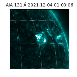 saia - 2021-12-04T01:00:06.622000