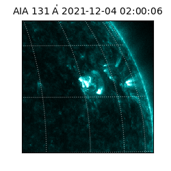 saia - 2021-12-04T02:00:06.622000