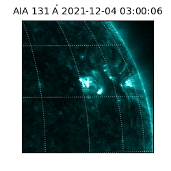 saia - 2021-12-04T03:00:06.622000