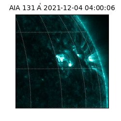 saia - 2021-12-04T04:00:06.622000