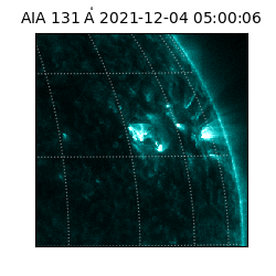 saia - 2021-12-04T05:00:06.622000