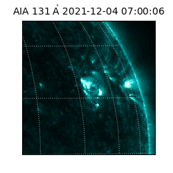 saia - 2021-12-04T07:00:06.622000