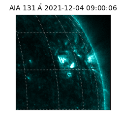 saia - 2021-12-04T09:00:06.623000