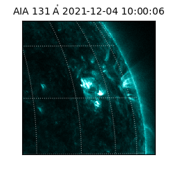 saia - 2021-12-04T10:00:06.630000