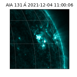 saia - 2021-12-04T11:00:06.622000
