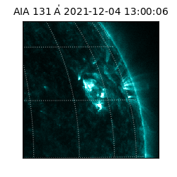 saia - 2021-12-04T13:00:06.630000