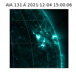 saia - 2021-12-04T15:00:06.623000