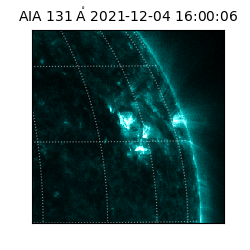 saia - 2021-12-04T16:00:06.647000