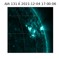 saia - 2021-12-04T17:00:06.616000