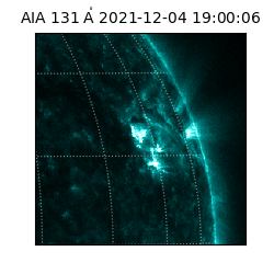 saia - 2021-12-04T19:00:06.625000