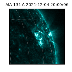 saia - 2021-12-04T20:00:06.625000