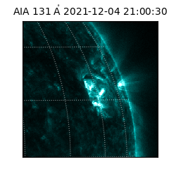 saia - 2021-12-04T21:00:30.622000