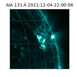 saia - 2021-12-04T22:00:06.625000