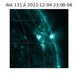 saia - 2021-12-04T23:00:06.622000