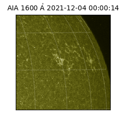 saia - 2021-12-04T00:00:14.126000